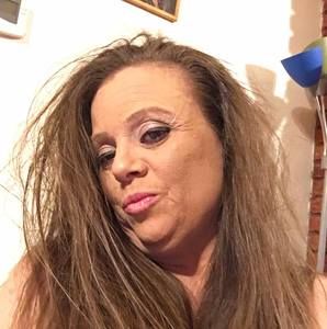 Meet your Posher, Misty